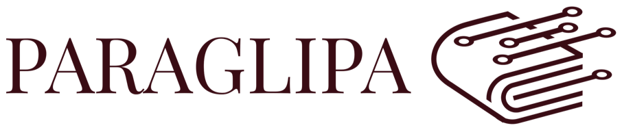 PARAGLIPA